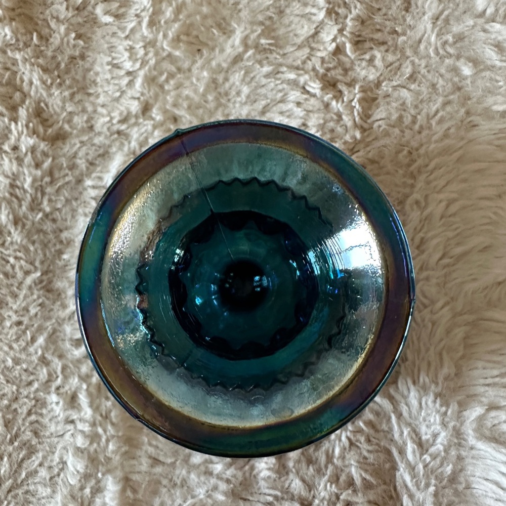 Indiana Glass - Picture 3 of 5